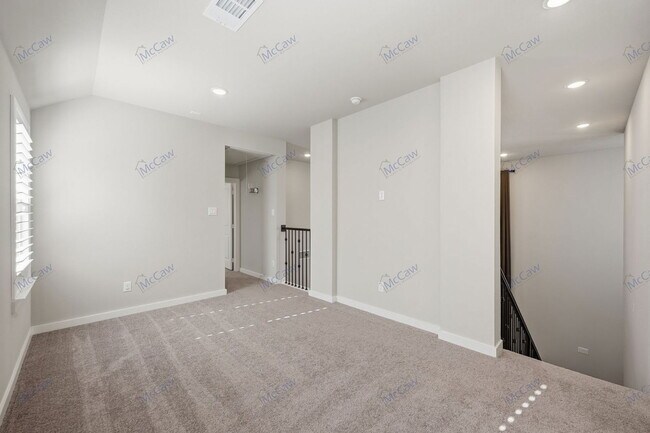 Building Photo - 3121 Althea St