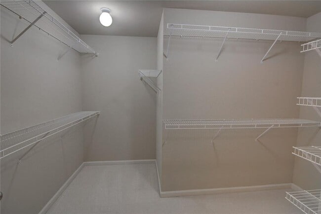 Building Photo - 4785 Waterbrooke Crossing