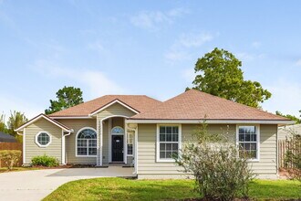 Building Photo - 3490 Citation Dr