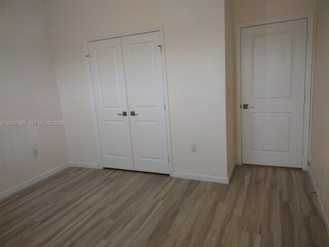 Building Photo - 27701 SW 134th Ct