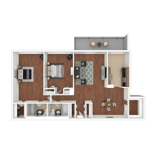 Colesville Towers Apartments 8811 Colesville Rd Silver Spring MD