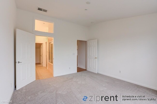 Building Photo - 2 br, 2 bath Condo - 122 Golden Eagle Ln, ...