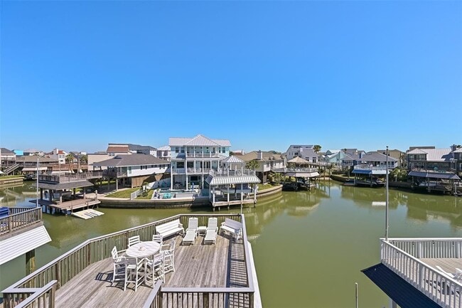 Building Photo - 3912 Bridge Harbor Dr