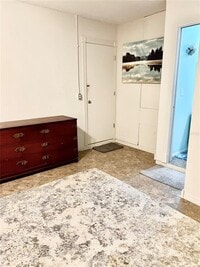 Building Photo - 188 Clemson Rd