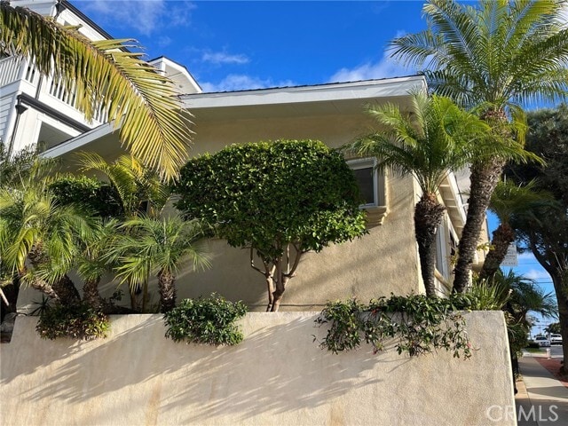 Building Photo - 3300 Seaview Ave