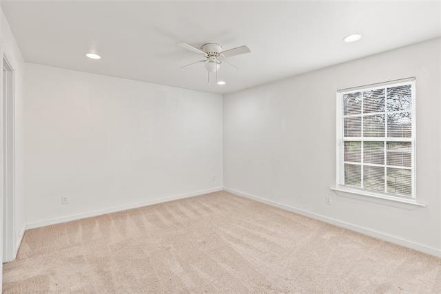 Building Photo - 202 N Harrison Ave