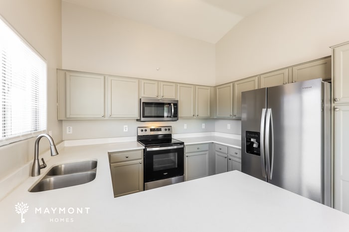 Building Photo - 25698 W St Kateri Dr