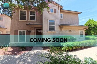 Building Photo - 4031 Cey Ct