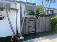 Building Photo - 6524 SW 114th Ave