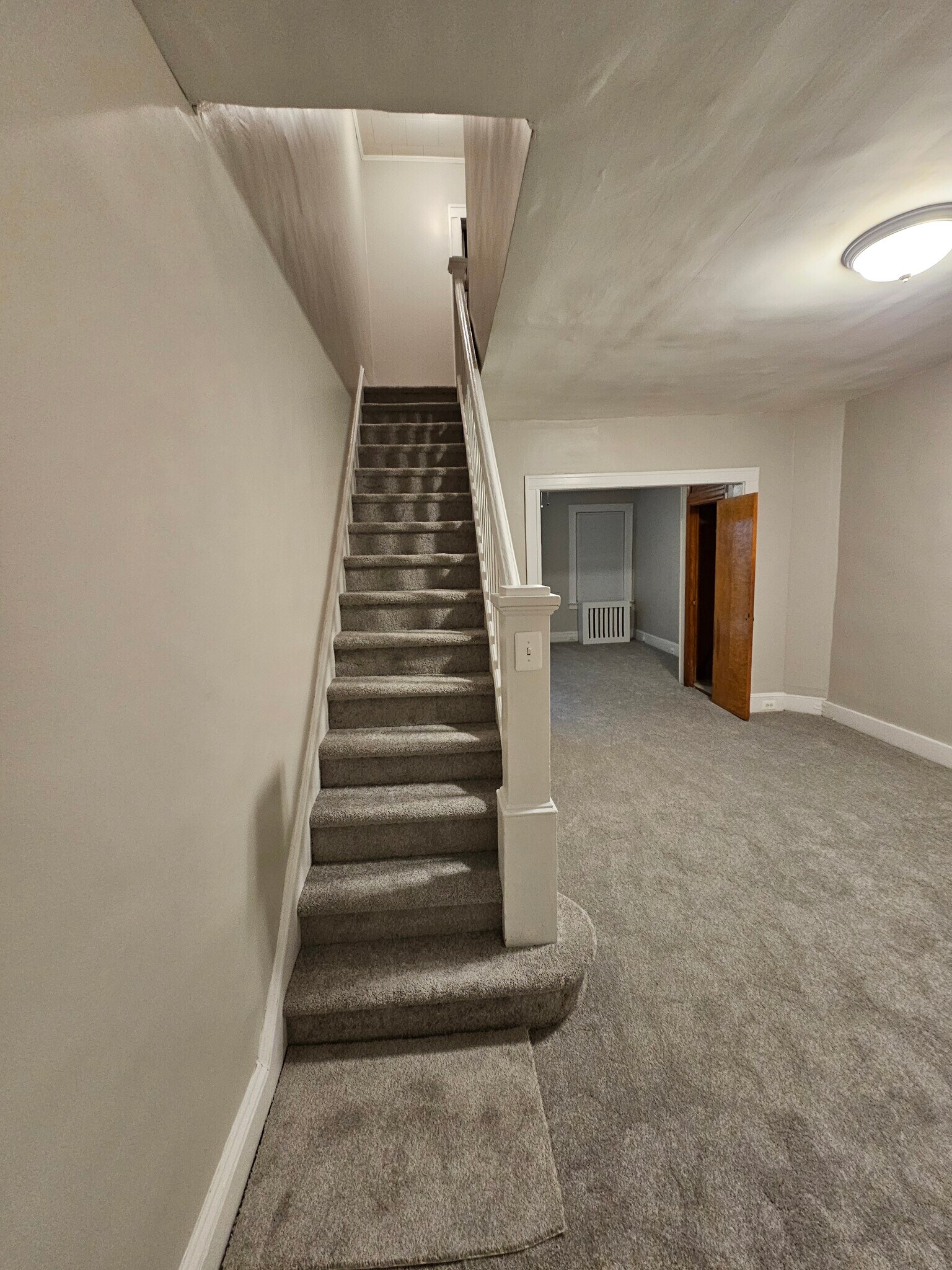 Building Photo - 4115 Eierman Ave