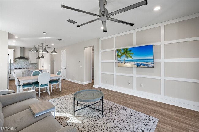 Building Photo - 20088 KIngmont Dr