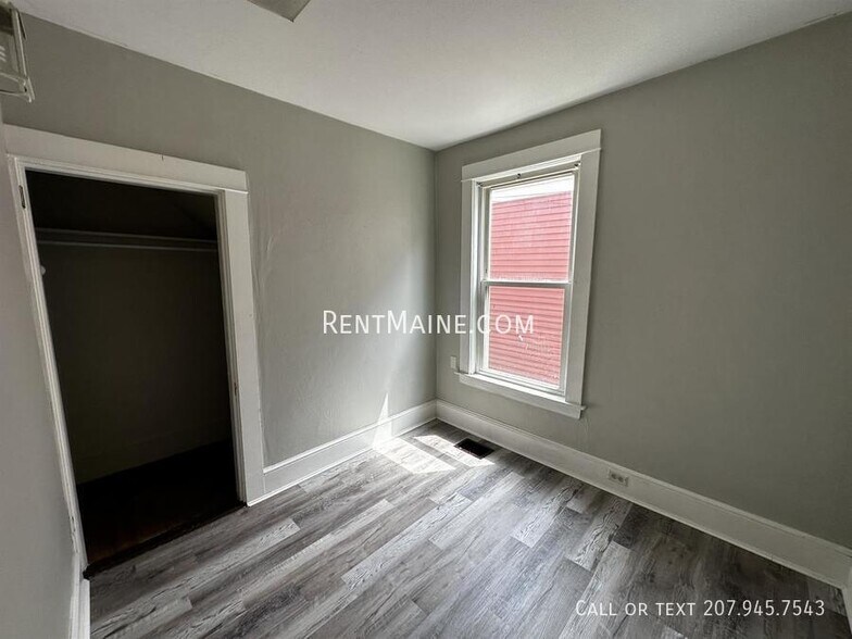 Building Photo - 63-65 Union St.