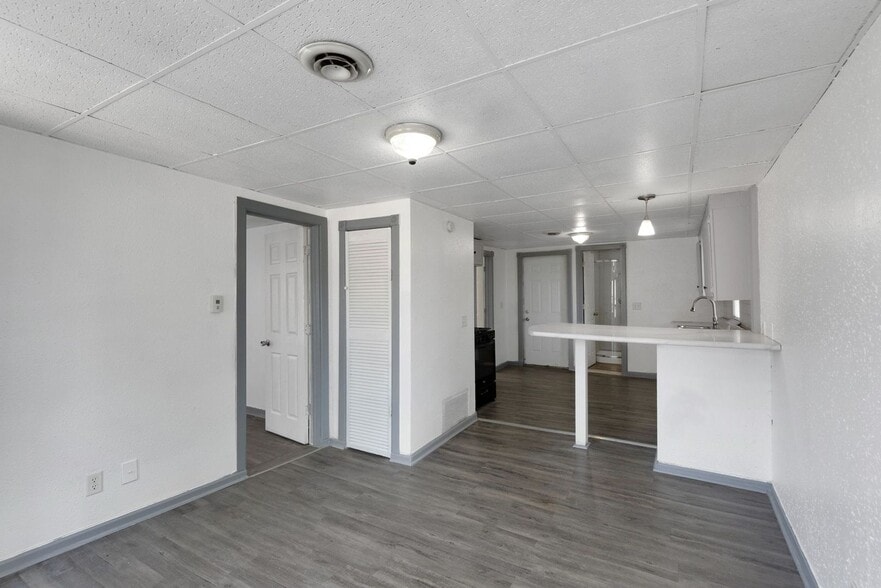 Building Photo - 338 29th Ave
