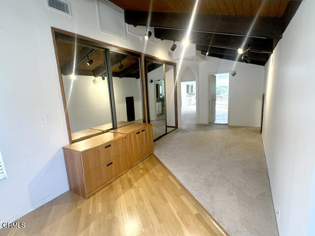 Building Photo - 3488 Barhite St