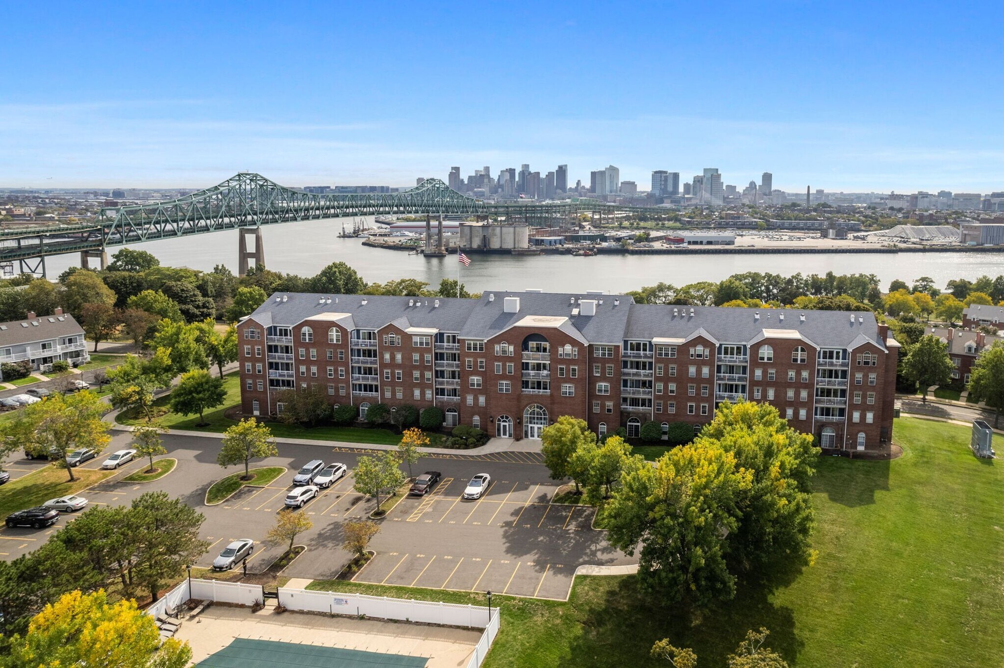 Building Photo - 50 Boatswains Wy