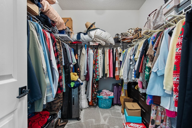 Building Photo - 143 Alderwood Pl