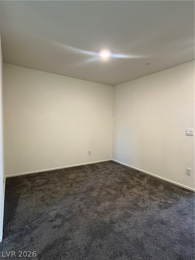 Building Photo - 1578 Dom River Dr