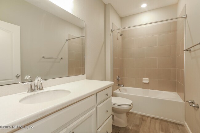 Building Photo - 7091 Bowers Creek Dr