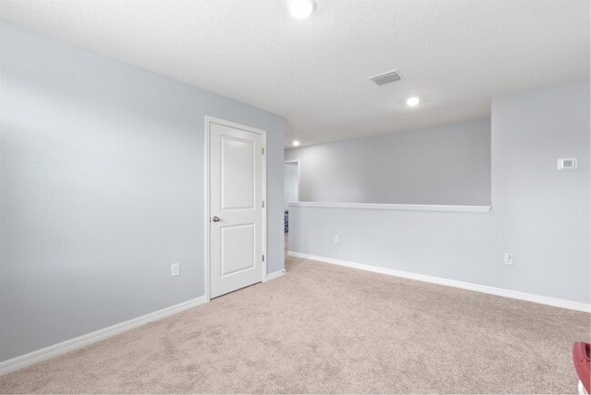 Building Photo - Like New Home For Rent in Creek Preserve