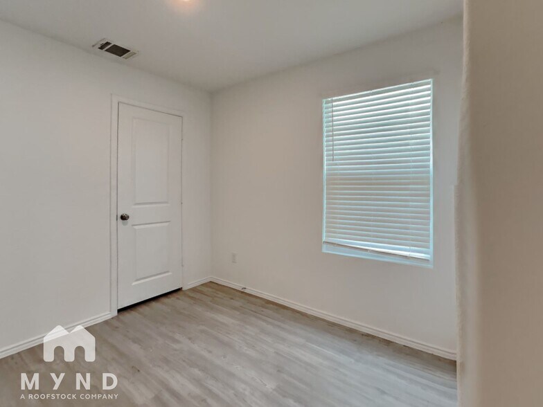 Building Photo - 20352 Andalusite Wy