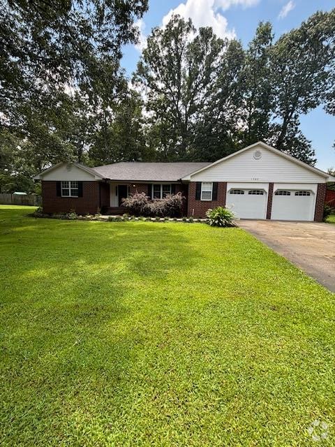 Building Photo - 1060 Waterway Dr