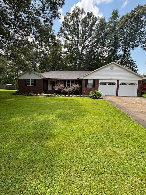 Primary Photo - 1060 Waterway Dr