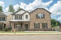 Building Photo - 6045 Williams Rd