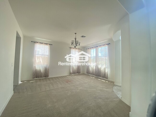 Building Photo - 22868 E Desert Hills Dr