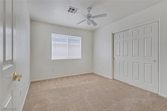 Building Photo - 9861 Ashton Pines Ct