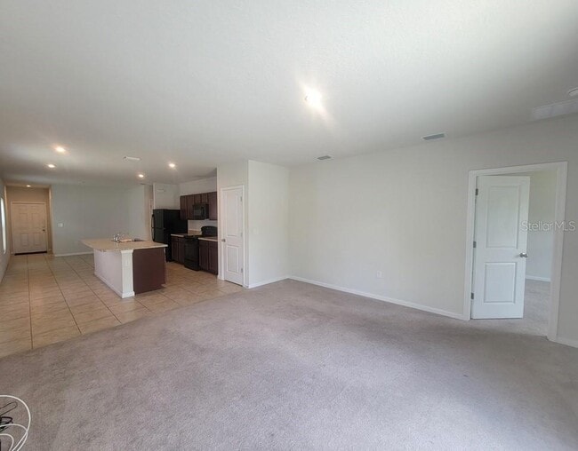 Building Photo - 35192 Arya Way