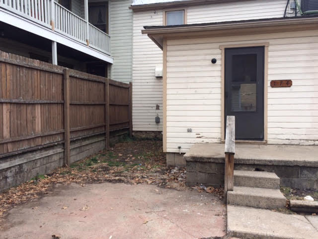 Building Photo - 176-176 E High St