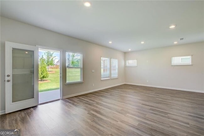 Building Photo - 4268 Tin Hare Ln