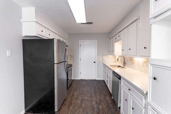 Building Photo - 6135 38th St