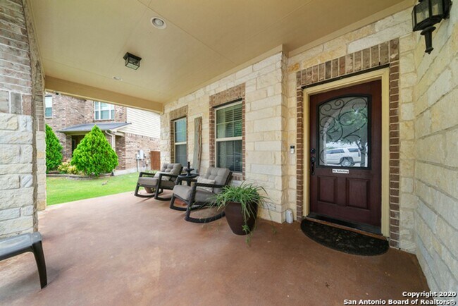 Building Photo - Gorgeous home in Turning Stone now availab...
