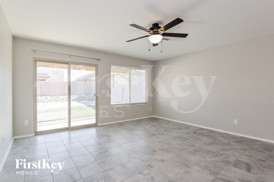 Building Photo - 11562 W Oilseed Dr