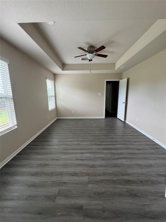 Building Photo - 14802 Grove Canyon Ct
