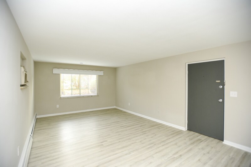 Building Photo - 3534 Zumstein Ave