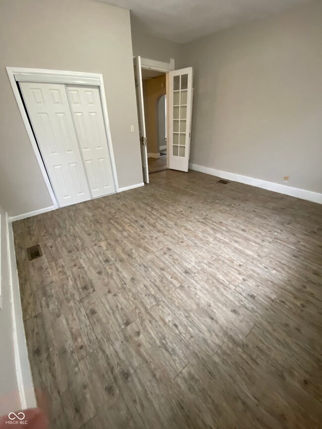 Building Photo - 2838 Boulevard Pl