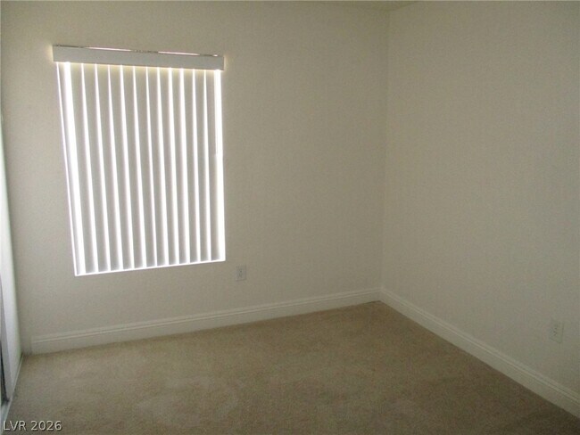 Building Photo - 6800 E Lake Mead Blvd