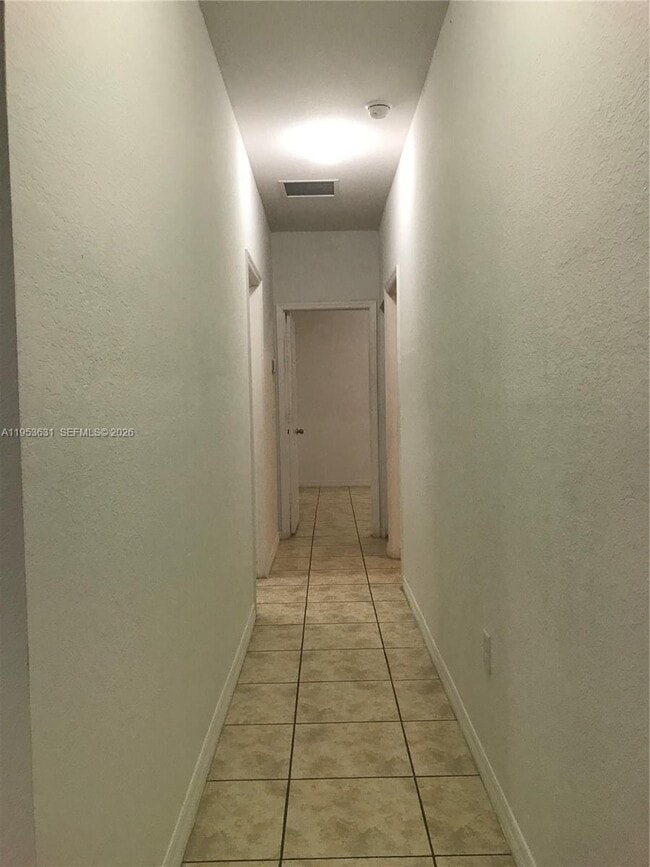 Building Photo - 2060 NW 113 Terrace