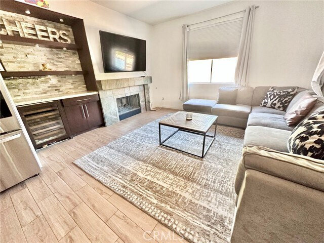 Building Photo - 73518 Heatherwood Dr