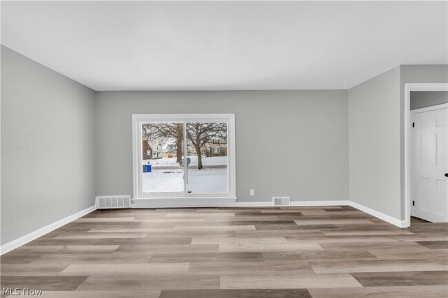 Building Photo - 16210 Judson Dr