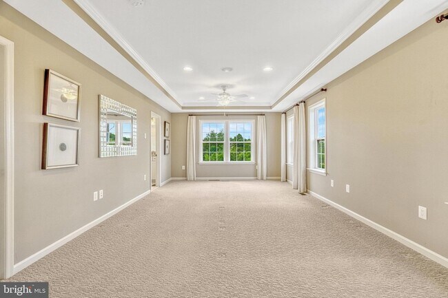 Building Photo - 21491 Willow Breeze Sq