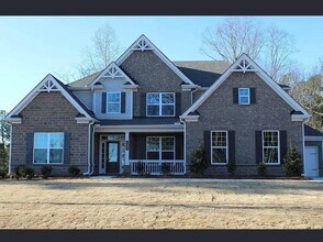 Building Photo - 428 Silver Brook Dr