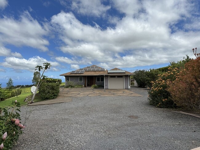 Building Photo - 1141 Lower Kimo Dr