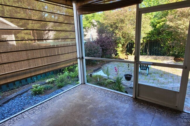 Building Photo - Available Now!