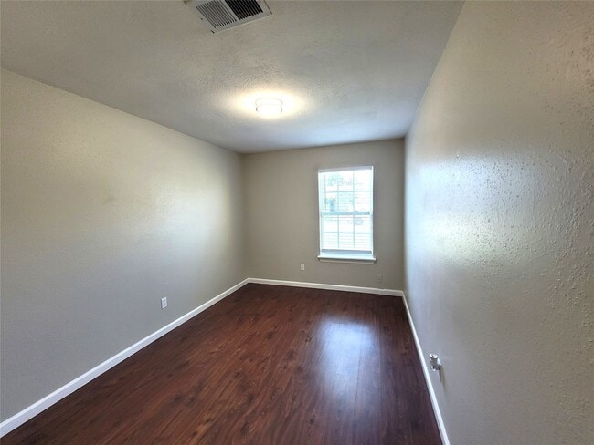 Building Photo - 12626 Lacey Crest Dr