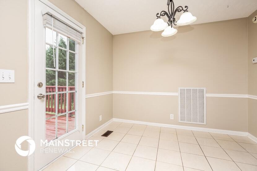 Building Photo - 223 Jonathan Way