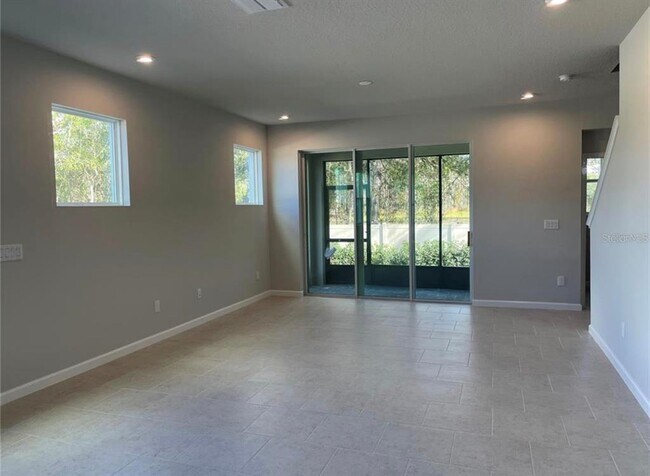 Building Photo - 4350 Cloud Hopper Wy
