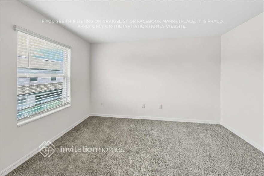 Building Photo - 8271 Birch Hvn Ln